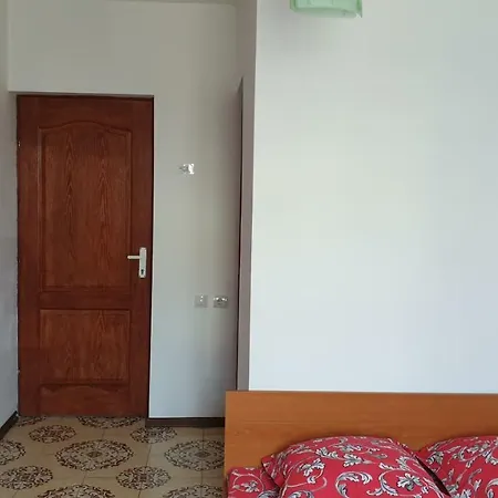Гостевой дом Lory *