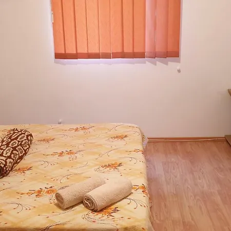 Lory Гостевой дом Eforie